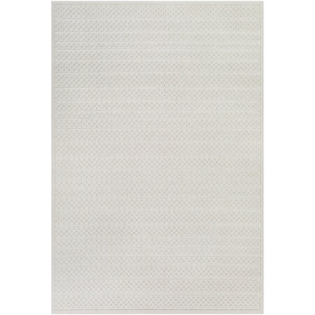 Livabliss Greenwich GWC-2301 Outdoor Safe Area Rug GWC2301-679